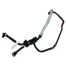 Mangueira Tubo Vácuo BMW 530e 2019 2020 2021 B48 Híbrido