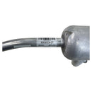 Mangueira Tubo Pressão Condensador BMW 530e G30 2019 2020
