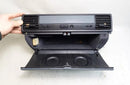 2 Cartão de Porta, Rádio e Porta Luvas da Bmw 323 1998