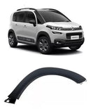 2 Moldura Paralama Aircross 2018