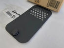Acabamento Moldura Coluna Le Saveiro G3 G4 Original