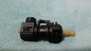 2 Regulador Manual Altura Farol Renault Symbol 2011