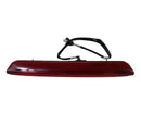 Break Light Honda HRV 2020