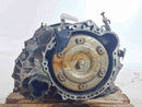Câmbio Corolla 1.8 2001 Automático