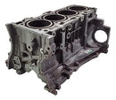 Bloco Fiat Freemont 2.4 / Bloco Logan 1.0 3 Cilindros