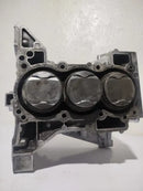 Bloco Fiat Freemont 2.4 / Bloco Logan 1.0 3 Cilindros