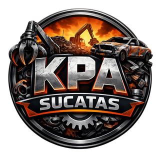 Kpa Sucatas