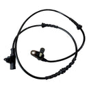 Sensor Rotação Roda LR Discovery 4 2012 Dianteira Direita