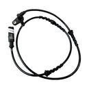 Sensor Rotação Roda LR Discovery 4 2012 Dianteira Direita