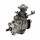 Bomba Injetora MWM 6.07T F-250 1997 a 2001 Bosch 0460426328