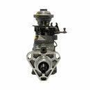 Bomba Injetora MWM 6.07T F-250 1997 a 2001 Bosch 0460426328