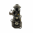 Bomba Injetora MWM 6.07T F-250 1997 a 2001 Bosch 0460426328