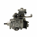 Bomba Injetora MWM 6.07T F-250 1997 a 2001 Bosch 0460426328