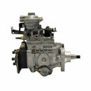 Bomba Injetora MWM 6.07T F-250 1997 a 2001 Bosch 0460426328