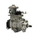 Bomba Injetora MWM 6.07T F-250 1997 a 2001 Bosch 0460426328