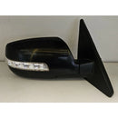 Retrovisor Kia Sorento 2010 2011 2012 2013 2014 2015 Retratil Lado Direito