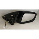 Retrovisor Kia Sorento 2010 2011 2012 2013 2014 2015 Retratil Lado Direito