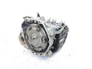 Caixa de Marcha Fiat Toro 1.3 T270