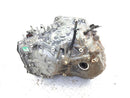 Caixa de Marcha Fiat Toro 1.3 T270