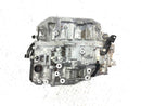 Caixa de Marcha Fiat Toro 1.3 T270