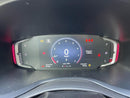 Caixa de Marcha Fiat Toro 1.3 T270