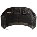 CAPO CIVIC G10 2016 A 2021 ORIGINAL