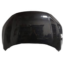 CAPO CIVIC G10 2016 A 2021 ORIGINAL