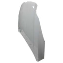 Capô Dianteiro Ford Focus 2014/2015 Branco