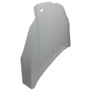 Capô Dianteiro Ford Focus 2014/2015 Branco
