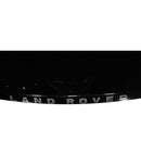 Capô Dianteiro Land Rover Freelander 2 2007/2015