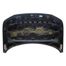 Capô Dianteiro Land Rover Freelander 2 2007/2015