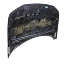 Capô Dianteiro Land Rover Freelander 2 2007/2015
