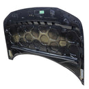 Capô Dianteiro Land Rover Freelander 2 2007/2015