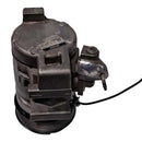 Compressor Ar-Condicionado Honda Civic 1.8 2009 Bc4472606290