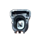 Compressor Ar-Condicionado Honda Civic 1.8 2009 Bc4472606290