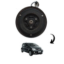 COMPRESSOR GOL / FOX / UP 3CC 2016 A 2020 ORIGINAL