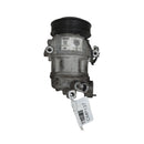 COMPRESSOR GOL / FOX / UP 3CC 2016 A 2020 ORIGINAL