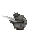 COMPRESSOR GOL / FOX / UP 3CC 2016 A 2020 ORIGINAL