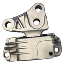 Coxim Motor Dianteiro Esquerdo Renegade Toro 2.0