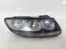 FAROL DIREITO HYUNDAI SANTA 2.7 2008