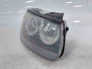 FAROL DIREITO HYUNDAI SANTA 2.7 2008