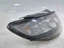 FAROL DIREITO HYUNDAI SANTA 2.7 2008