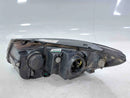 FAROL DIREITO HYUNDAI SANTA 2.7 2008