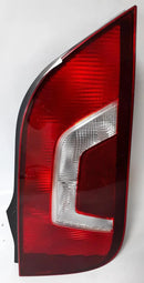 LANTERNA DIREITA UP 2014 A 2017 CRISTAL ORIGINAL