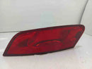 LANTERNA ESQUERDA FIAT SIENA 1.0 2010