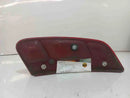 LANTERNA ESQUERDA FIAT SIENA 1.0 2010