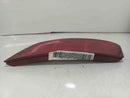 LANTERNA ESQUERDA FIAT SIENA 1.0 2010