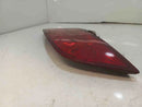 LANTERNA ESQUERDA FIAT SIENA 1.0 2010