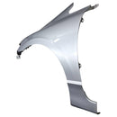 Para-Lama Dianteiro Lado Esquerdo Honda Civic 2007/2009