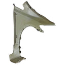 Para-Lama Dianteiro Lado Esquerdo Honda Civic 2007/2009